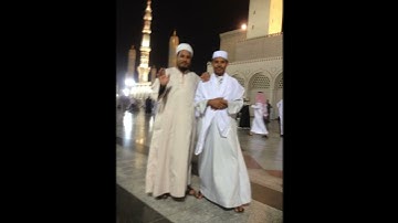 سورة الناس الشيخ ممدوح عبداللاه الهاشمي.           10
