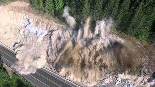 New Heights 2016 (ISEE Blasters R Us Highlight Video FULL LENGTH)