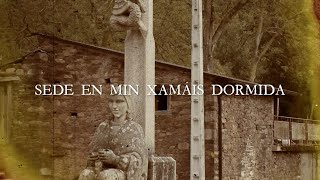 Dioivo - Hai Sede na Nova Galicia