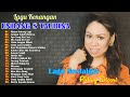 Endang S. Taurina Full Album Terbaik - Tembang Kenangan | Lagu Lawas Nostalgia 80an 90an Terpopuler📀