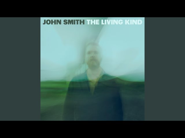 John Smith - Milestones