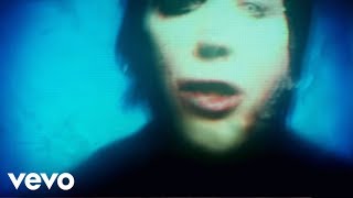 Video thumbnail of "Marilyn Manson - Cry Little Sister"