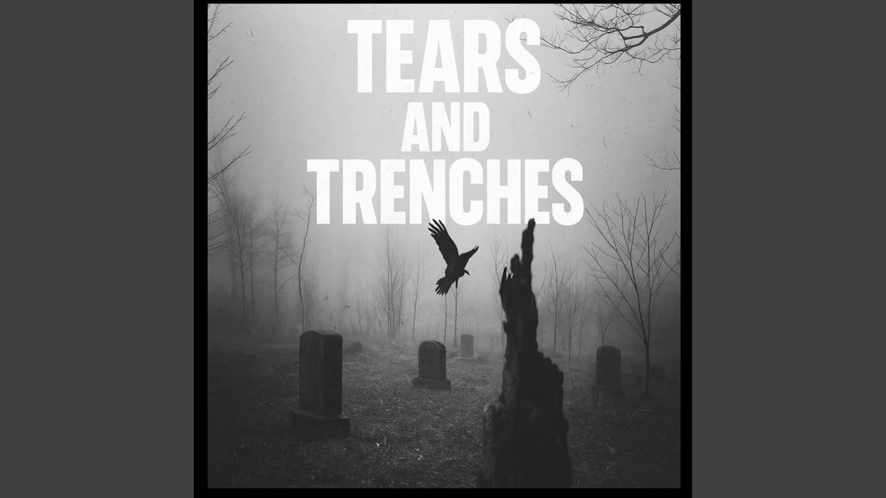 Watch Sirens on YouTube Watch Sirens on YouTube