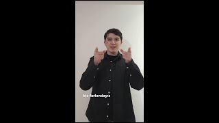 Dünya İşitme Günü - Giresun Üniversitesi