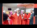                                   دخلة الدفوع   الدقة المراكشية اسمعها