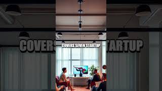 Smart Living and Online Earning Atlas for Beginners