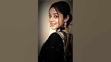 Saiyaan ji ★ 🥵❤️🔥 NEW XML FILE 💫❤️ || NEW TREND XML ✨💥|| #alightmotion #xml #xml_file #shorts