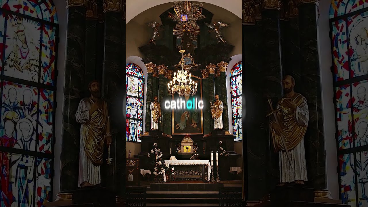 Why Ariana Grande Stopped Being Religious 
