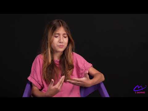 MONÓLOGO 6 - Junho/2026