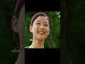 #commentary #kdrama #shorts #foryou #fyp #trending