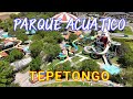 Video de Tepetongo