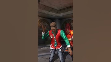 TEMPORARY PYAR 💖😡 || Alightmotion Preset XML FF ✨📉 IN DESCRIPTION + COMMENT|| @CARDINAL RAJPUT