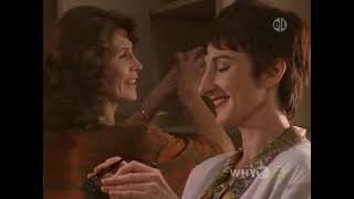 Wishbone S01E20 Mixed Breeds