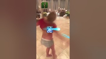 White Mages in Endwalker