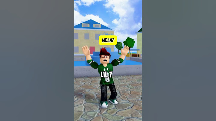 THIS IS WHY YOU SHOULD ALWAYS HELP A NOOB IN BLOX FRUITS ⛏️ #shorts