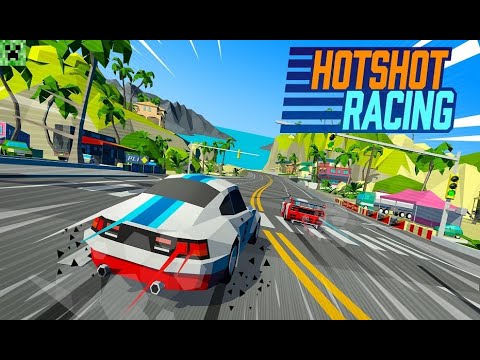 hotshots racing download hotshots racing download