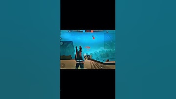 CONFIGURATION PERFECTA para SAMSUNG A3,A4,A5,A6,A7,J2, J5,J7,S6,S7,S9,S10, A10, #viral #viralvideo