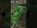 #farming #farmingcareer #3dgaming #farminglife #farmingsimulator16 #ytshorts #gamingshorts#fs23#fs19