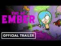 End of Ember - Official Demo Trailer | The Horror Game Awards Showcase 2026
