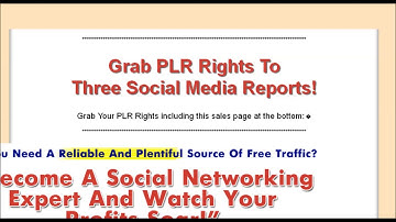 Build Your List With JV Giveaway Events