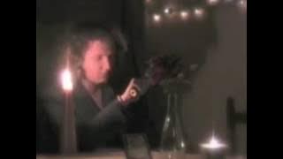 Titanic Bad Flute Cover