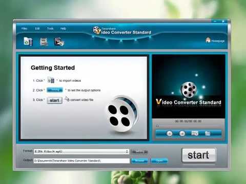 Convert Wmv To Mp4 Youtube Free Downloadbackstage Convert Wmv To Mp4 Youtube Free Downloadbackstage