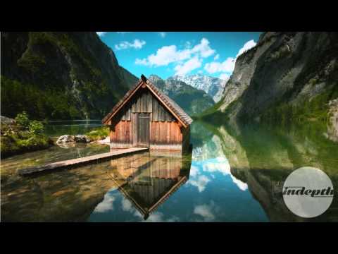 Two Door Cinema Club - Sleep Alone (The Chainsmokers Remix)