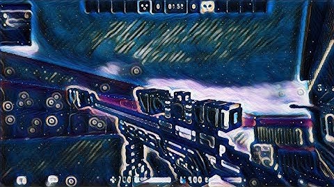 BLOCKPOST MOBILE / movie / ft @Evr3day