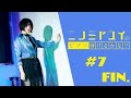 ニノミヤユイのピアノ弾けるかな?#7 (FIN.) supported by えるすこ