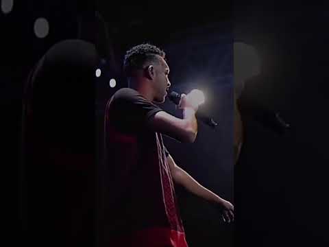 ويجز لقطة ويجز راب سين