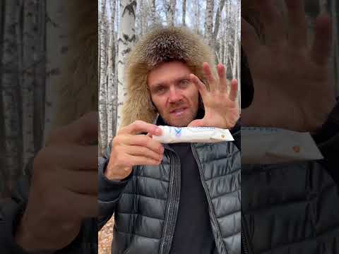 Как подтянуть обвисшие щеки? Убрать складки и жир на щеках #егорзазож #лицо #shorts #фитнес #зож