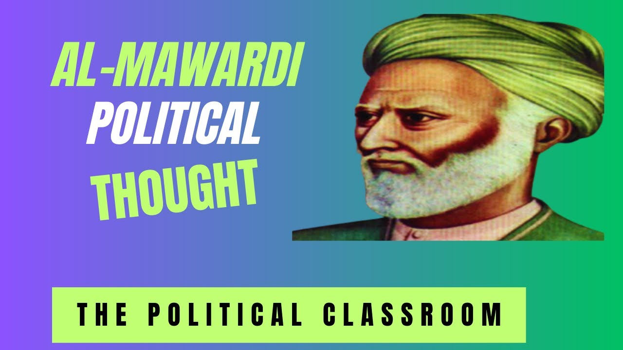 Al Mawardi s Political Thought Exploring The Theory Of Imamate YouTube al-mawardi-s-political-thought-exploring-the-theory-of-imamate-youtube