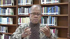 Falsafah dan Isu Semasa - Kuliah 1 - YouTube