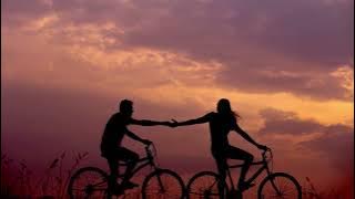 Geceler Geceler | Kijalar Kejalar | Gejala Gejala | Turkish Song | Bezdim Heyatdan ft Gunel Tovuzlu