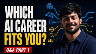 Before You Become an AI Engineer, Watch This | AI Career Truths