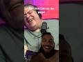 Theo Von Reaction #comedy #funny #viral #subscribe