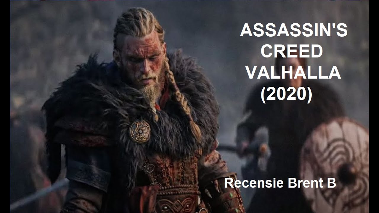 Review de Assassin's Creed Valhalla: novo game é entretenimento duradouro