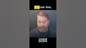 Unwinding DEI: Part II