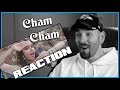 Cham Cham Video BAAGHI Reaction | Tiger Shroff, Shraddha Kapoor Reacting to Bollywood Music