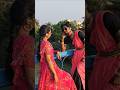 Ladki Deewani Dance Shorts Newsong Ladki Deewani Dance Shorts Newsong