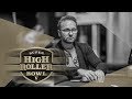 Daniel Negreanu Next Level Read! | Super High Roller Bowl V | PokerGO