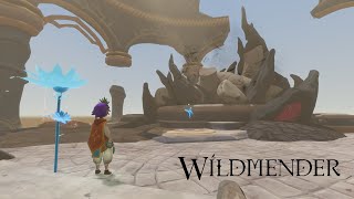 Hunting The Snake Of Time Oros ~ Wildmender