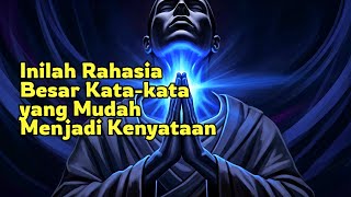 💥Throat Chakra: More Than Just Talking, This Is True Power