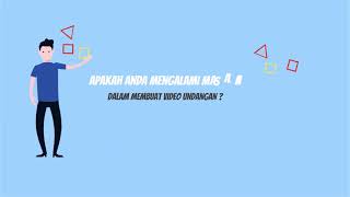 Meliva - Undangan Digital