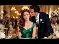 ❤️Her Sister Stole Her Groom - The Night The Most Feared Duke Became Her Secret Ally