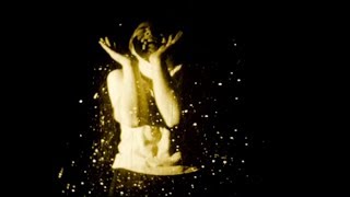 Video thumbnail of "Wolf Alice - Your Love's Whore (Music Video)"