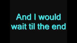 Download lagu Into The Night - Benny Mardones - Lyrics (HQ Audio)