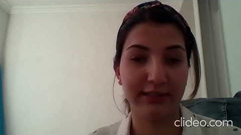 MN623 Assignment 2 Group 7  Demonstration