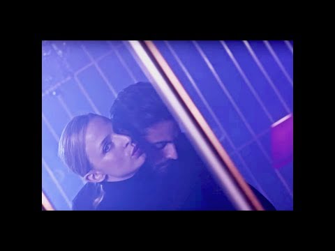 Madame Monsieur- Egérie (Clip officiel)