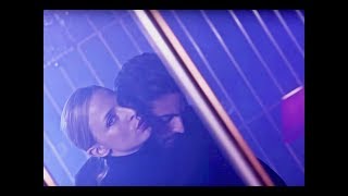 Смотреть клип Madame Monsieur - Egérie (Clip Officiel) - Cover Nekfeu